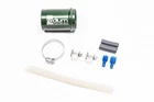 Radium Engineering Fuel Pump Hanger 20-0884*20-0884 Sleeve New. Price: $69.89.