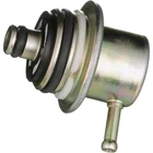 Fuel Injection Pressure Regulator Standard PR140 New. Price: $44.30.
