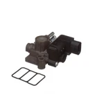 Idle Air Control Valve Standard AC271 Fits 98-02 Honda Accord 2.3L-L4 New. Price: $203.99.