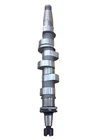 Bosch 1416-116-347 Camshaft Diesel Injection Pump Drive New. Price: $150.00.