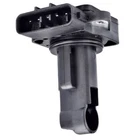 Mass Air Flow Sensor Meter Maf For Toyota Sienna Camry Lexus Scion 22204-22010 New. Price: $16.45.