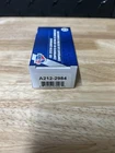 Carquest Fuel Injection A2122984 - Injector Remanufactured. Price: $28.99.
