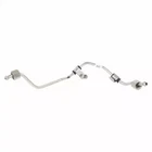 Genuine Ford Tube Assembly JR3Z9J323A New. Price: $84.76.