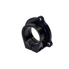 Waterman Racing Comp. Swivel Clamp Rev Mount Bolt- WRC-49435 New. Price: $119.47.