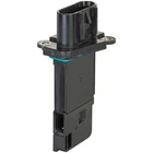 Spectra Premium MA191 Mass Air Flow Sensor New. Price: $121.87.