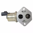 Genuine Ford 2000-2004 Escape Focus Crown Vic Idle Speed Control YL8Z-9F715-AA New. Price: $118.79.