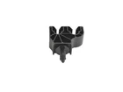 Genuine Mopar Fuel Tube Clip 68227856AA New. Price: $12.26.