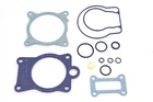 Gp Sorensen 96-682A Fuel Injector Repair Kit Nos New. Price: $39.74.