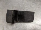Fuel Pump Shield 13-16 Ford Escape 2.0 DM5E9A397AA Used. Price: $26.20.