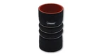 Vibrant Performance 11818 Cac Hose New. Price: $39.99.