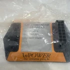 Inpower SS-GM-01 Start Stop High Idle Vehicles 2019+ C4500 C6500 Truck New. Price: $19.99.