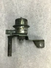 Jaguar Xjs 1982 1991 Fuel Pressure Regulator Eac 4864 Lucas 73232A Used. Price: $56.12.