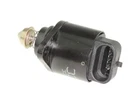 76A1005 Carquest Idle Air Control Valve New. Price: $34.55.