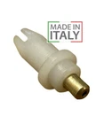 For Cummins P7100 Bosch 1423124108 Timing Lock Pin Pump Dodge New. Price: $37.35.