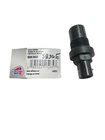 Carquest SBA3658 Vehicle Speed Sensor Fast Shipping New. Price: $19.75.