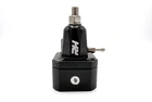 Redhorse Performance RED7910-06-2 Fuel Pressure Regulator New. Price: $119.21.