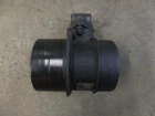 01-03 Volkswagen Eurovan Oem Mass Air Flow Sensor Meter 071906461B B185 Used. Price: $29.96.