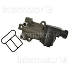 Standard Ignition AC484 Idle Air Control Valve New. Price: $121.49.