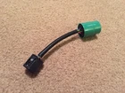 Phanectric OBD0 OBD1 OBD2 Alternator Adapter Jumper Honda Acura Civic Integra New. Price: $14.99.