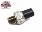 Oem Fuel Rail Pressure Sensor Fps For 6.7L 13-18 Dodge Cummins 2500 3500 New. Price: $165.05.