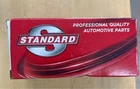 Standard PR315 Fuel Injection Pressure Regulator New. Price: $180.00.