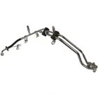 Diesel Fuel Injector Line Standard DIL60 New. Price: $451.99.
