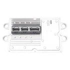 Motorcraft FICM9 - Fuel Injection Electronic Control Unit New. Price: $1024.26.