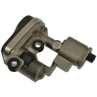 Standard Ignition Fuel Injection Throttle Control Actuator For Dodge TH463 New. Price: $758.92.