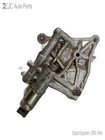Left Variable Valve Timing Solenoid 07-10 Ford Edge 3.5 7T4E6C261FA Used. Price: $34.95.