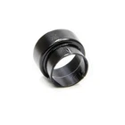 Vintage Air 2IN X 2.5IN Hose Adapter 62415-VUE New. Price: $17.82.