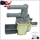 Vapor Canister Purge Solenoid K5T48481 For Nissan Infinity 3.5 4.5L 05-09 Altima New. Price: $20.81.