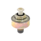 New Herko Knock Sensor KSH62 For Chevrolet Gmc Isuzu Oldsmobile 1990-2000. Price: $22.28.