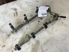 Fuel Injection Parts Injector 3.5L Fits 04-08 Infiniti Fx Series 308485 Used. Price: $92.02.