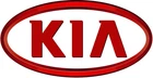 Kia 29227 37270 Fuel Injection Plenum Gasket New. Price: $13.34.