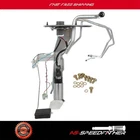 Fuel Pump Module Assembly Fits 1996-98 Toyota 4RUNNER V6 3.4L L4 2.7L SP9012H New. Price: $79.99.