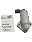 New Carquest AEC1012 Idle Air Control Valve Fast Shipping. Price: $40.49.