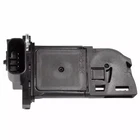 Genuine Ford Mass Air Flow Sensor CP9Z-12B579-B New. Price: $129.10.