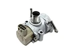 1990-1999 Subaru Legacy Impreza Forester Idle Air Control Valve Iacv Oem Used. Price: $89.99.