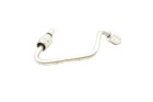Oem Mopar Fuel Injector Supply Tube 68005438AA Ram 2500 3500 6.7 Diesel 07-18 New. Price: $43.96.