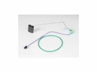 For 2004-2006 Gmc Sierra 3500 Fuel Level Sensor Ac Delco 69289YJ 2005 New. Price: $226.06.
