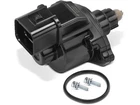 Autopart Premium Idle Air Control Valve Fits Hyundai Sonata 1992-1996 82MMFB New. Price: $46.54.
