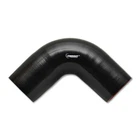 Vibrant 4 Ply Hoses 27929 New. Price: $68.63.