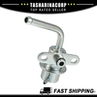 Piece Of Fuel Injection Pressure Regulator Fit For Mitsubishi Mirage 2001 2002 New. Price: $17.85.
