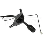 Dorman 905-112 Shifter Select Lever 99-11 Ford Mercury Models New. Price: $63.97.