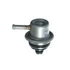 Genuine Ford 1999-2007 Fuel Pressure Regulator HU2Z-9C968-A New. Price: $117.89.