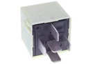 Vemo Fuel Pump Control Relay Central Locking 61368373700 12631735424 For Bmw New. Price: $20.95.