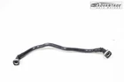 2020-2025 Buick Encore Gx 1.3L Engine Fuel Emission System Tube Pipe Hose Oem Used. Price: $23.69.