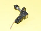96-02 Suzuki Sidekick Esteem X90 Chevrolet Tracker Map Sensor 18590-59B00 Oem 97 Used. Price: $39.99.