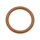 10477565 Ac Delco Fuel Pump O-ring Gas New For Chevy Olds Citation S10 Pickup. Price: $20.11.
