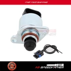 For Cadillac Pontiac GT7610-308 Idle Air Control Valve W/electrical Connector New. Price: $14.90.